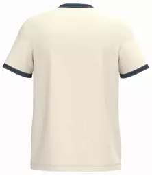 NS360%20IV_WN%20BACK.jpg?