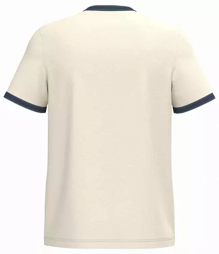 NS360%20IV_WN%20BACK.jpg?