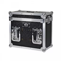 1731432511-47250400.jpg?