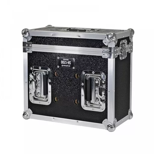 1731432511-47250400.jpg?