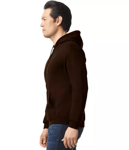 GD57%20DCH%20MODEL%203.jpg?