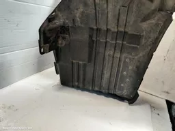 1e6a185e-55f4-4605-8e6f-3d1f705957ed.jpeg?