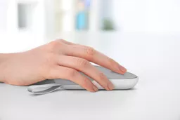 EZzoqxBCU0in2n6VdN2YyQ.c-r.jpg?