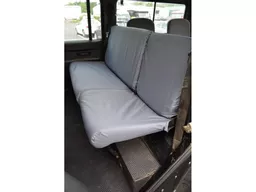 1647520722-64767600.jpg?