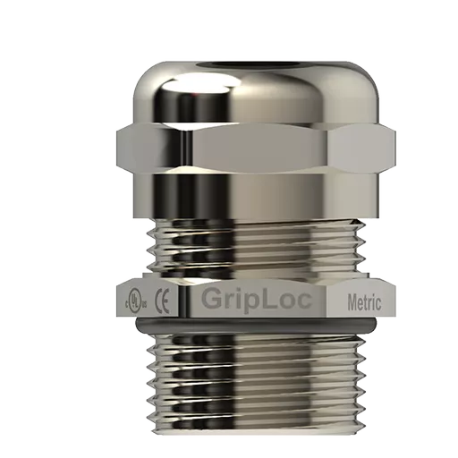 GripLoc-BR-LT-M20-MAIN.png