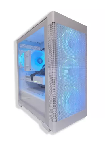 zephyr v2 - 5060ti 8gb 4.jpg