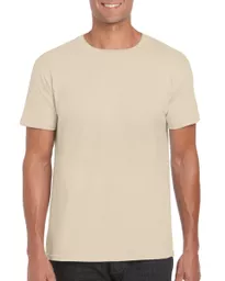 Softstyle® Adult T-Shirt