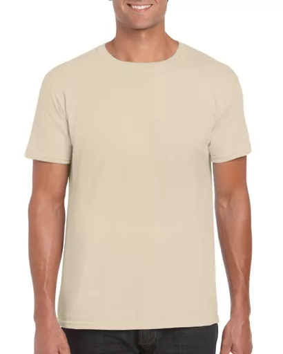 Softstyle® Adult T-Shirt