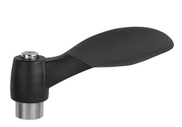 K0126 Female Thread.jpg