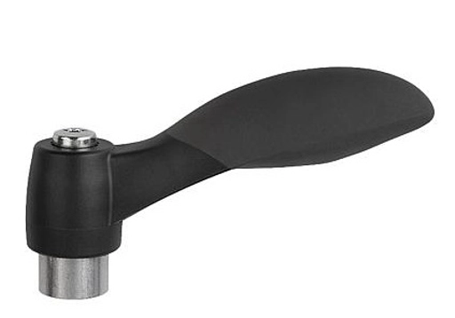 K0126 Female Thread.jpg