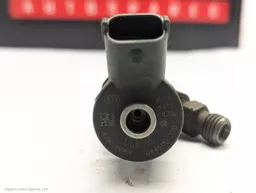 2dbf6e22-4cc1-40c9-9664-3a09f00be7f7.jpeg?