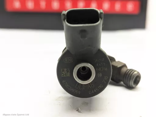 2dbf6e22-4cc1-40c9-9664-3a09f00be7f7.jpeg?