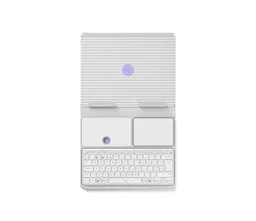 RnPzBuS6eU-S9zs5o2nFoA.c-r.jpg?