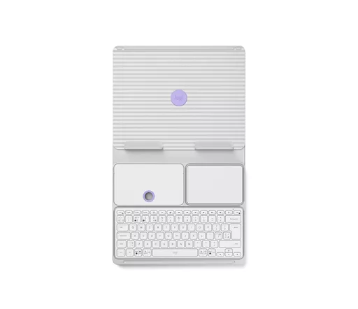 RnPzBuS6eU-S9zs5o2nFoA.c-r.jpg?