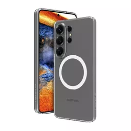 I74aRRKCMEueV_8w-y84ZA.c-r.jpg?