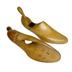 Shoe Lasts 2.jpg