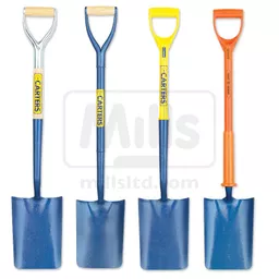 shovel_trenching.jpg?