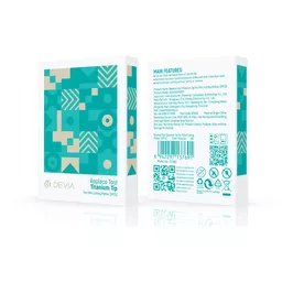 DEV-INTEL-KNIFV6-PK38 (Copy).png