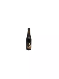 duchesse_2.jpg?