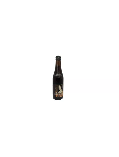 duchesse_2.jpg?