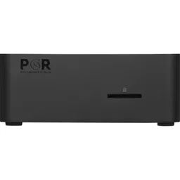 Zv8eDPdkRkqAFiVakMMFGg.c-r.jpg?