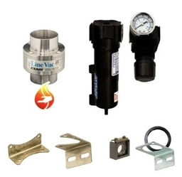 Big Line Vac Kit.jpg