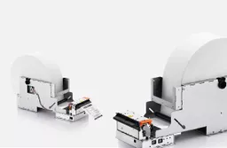 ioZxzalo8U6UIr-vftRjAQ.c-r.jpg?