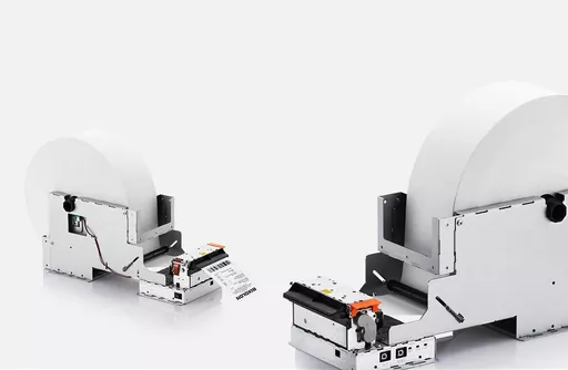 ioZxzalo8U6UIr-vftRjAQ.c-r.jpg?