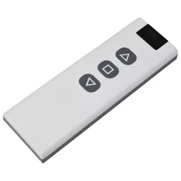 1738853027-18974800.jpg?