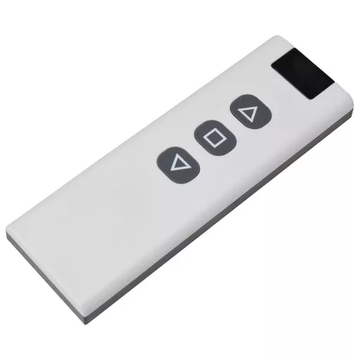 1738853027-18974800.jpg?