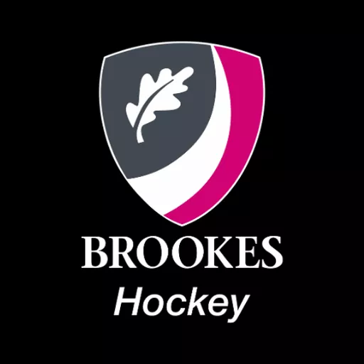 OxfordBrookesUniversity_Hockey_Logo.png
