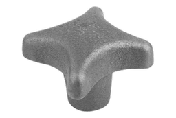 K0147 C.png