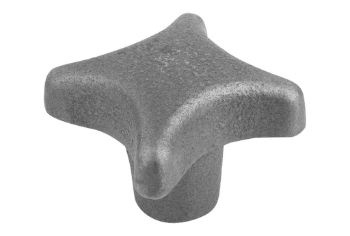 K0147 C.png