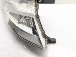 848aea75-6ae7-4cee-b805-30586c8b9540.jpeg?