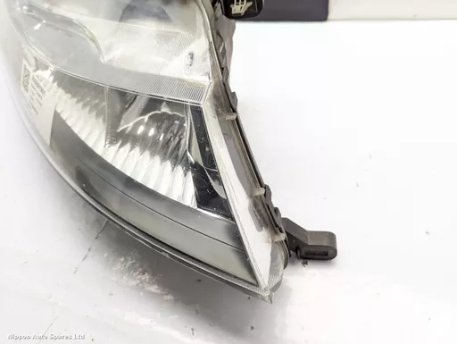 848aea75-6ae7-4cee-b805-30586c8b9540.jpeg?