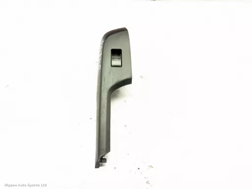 ab7ec118-8f18-407f-9311-4ff8f877f684.jpeg?