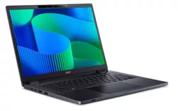 xnmYHAq8Pkea3gPIuZT6xA.c-r.jpg?