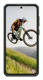 cJWu8UJRuke50TaaymJmvA.c-r.jpg?