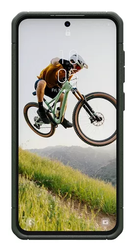 cJWu8UJRuke50TaaymJmvA.c-r.jpg?