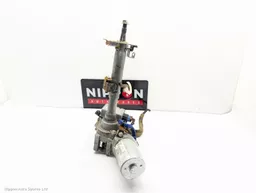 0a40c9a9-a8b6-46cc-a219-cf9cec26e331.jpeg?