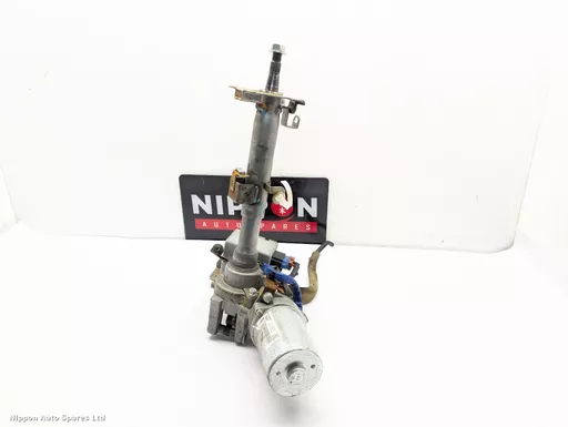 0a40c9a9-a8b6-46cc-a219-cf9cec26e331.jpeg?