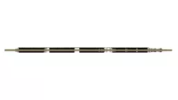 7FiNrnjv7UapxFtvq5bGNw.c-r.jpg?