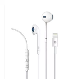 DEV-EARPB-LIGHTMIC-WHT1 (Copy).png