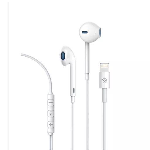 DEV-EARPB-LIGHTMIC-WHT1 (Copy).png