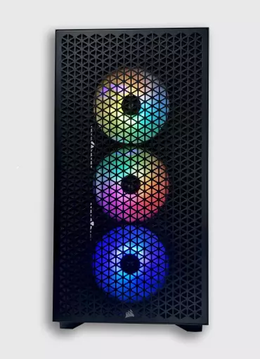 3000D Black - 6X RGB - ASUS Dual 3.jpg
