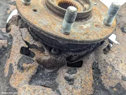 953d16ef-40ae-4334-8fa0-65d4d2af2ef5.jpeg?