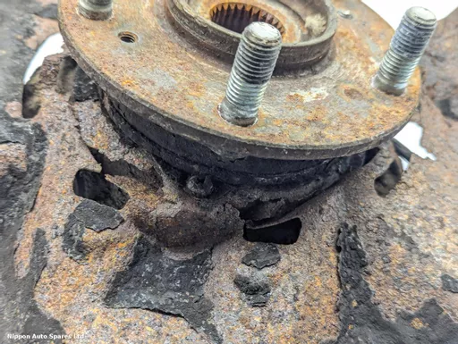 953d16ef-40ae-4334-8fa0-65d4d2af2ef5.jpeg?