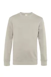 Men's King Crew Neck Sweat