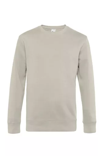 Men's King Crew Neck Sweat