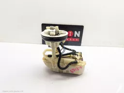 ca04eb68-0fd9-41f3-9e51-e6a33c9552af.jpeg?